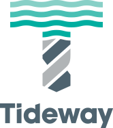 Thames Tideway Tunnel