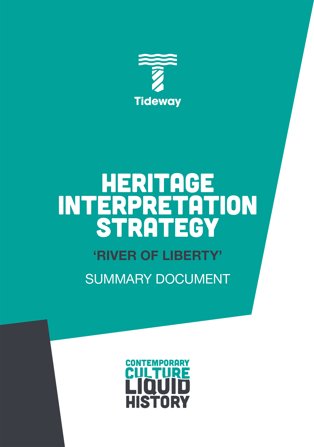 Heritage Interpretation Strategy COVER.png
