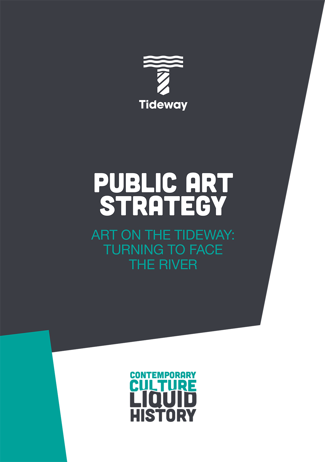 Public Art Strategy COVER .png