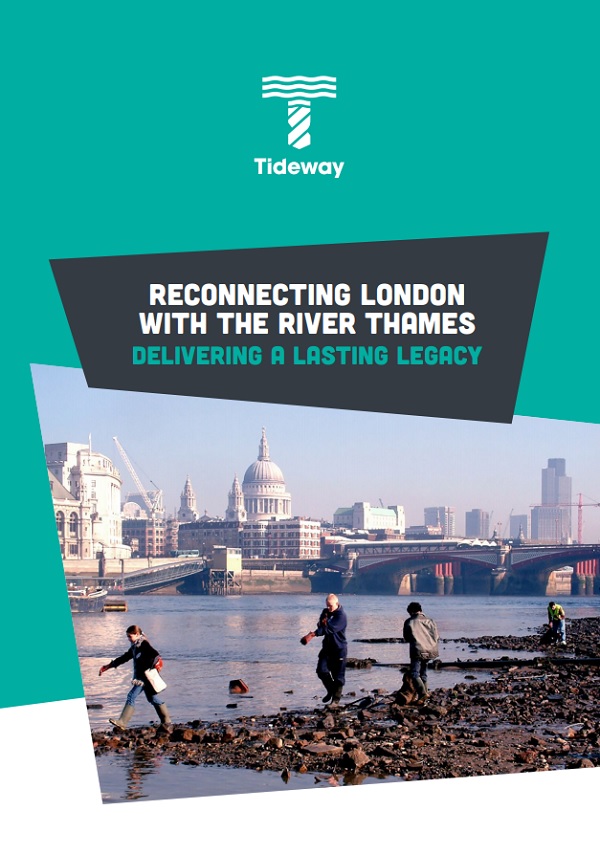 Legacy Brochure_thumb.jpg