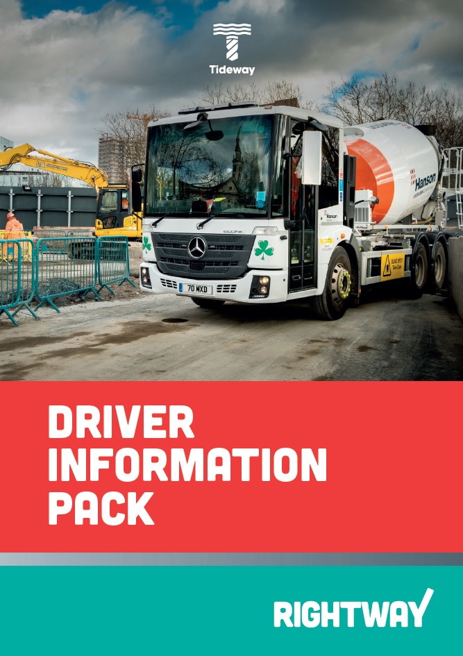 Driver Pack thumbnail.png