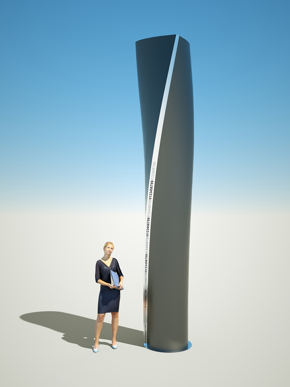 Artist impression of a ventilation column.jpg