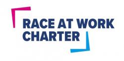 Tideway Tideway Signs Bitc Race At Work Charter