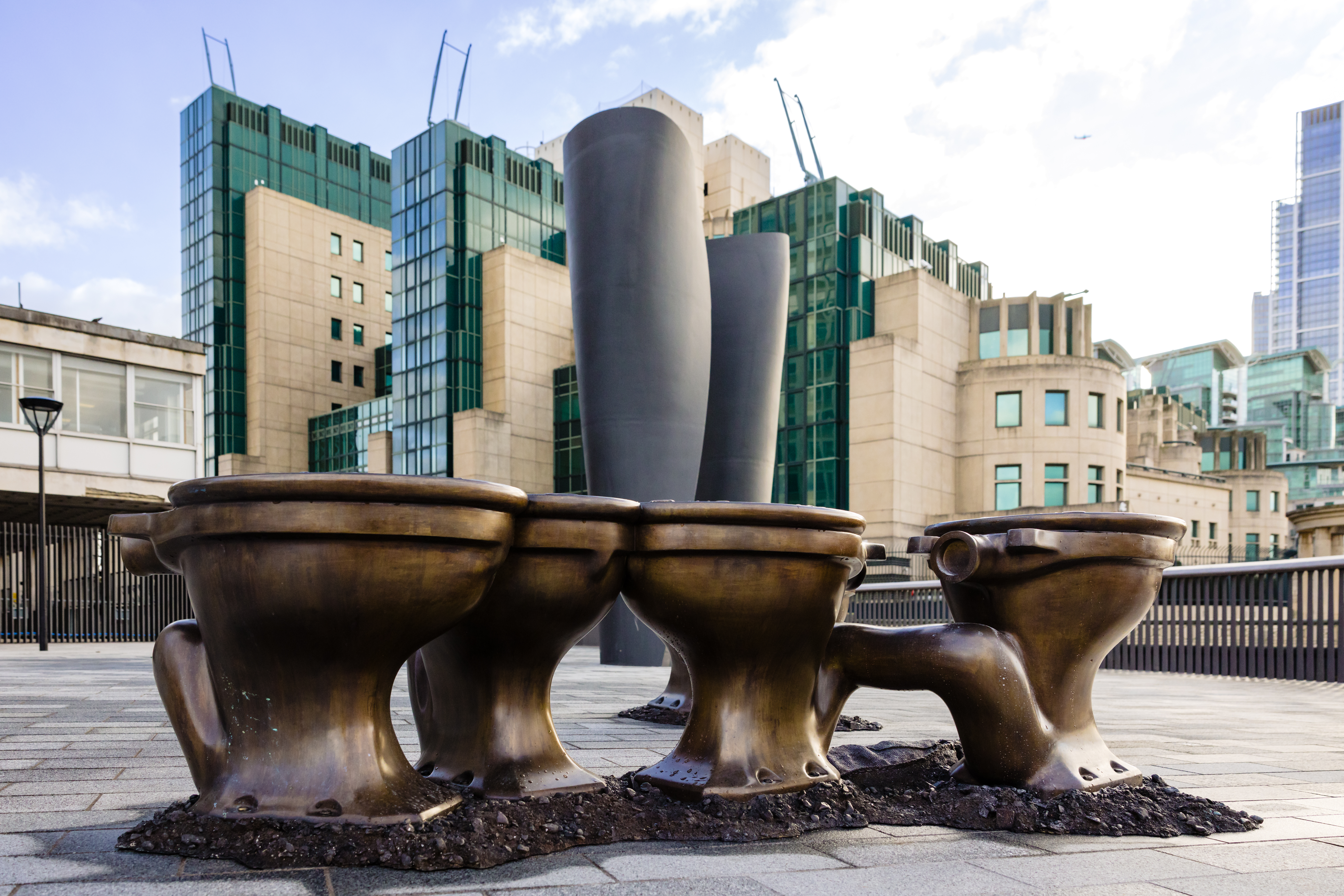 1. Richard Wentworth indicative form of larger seat