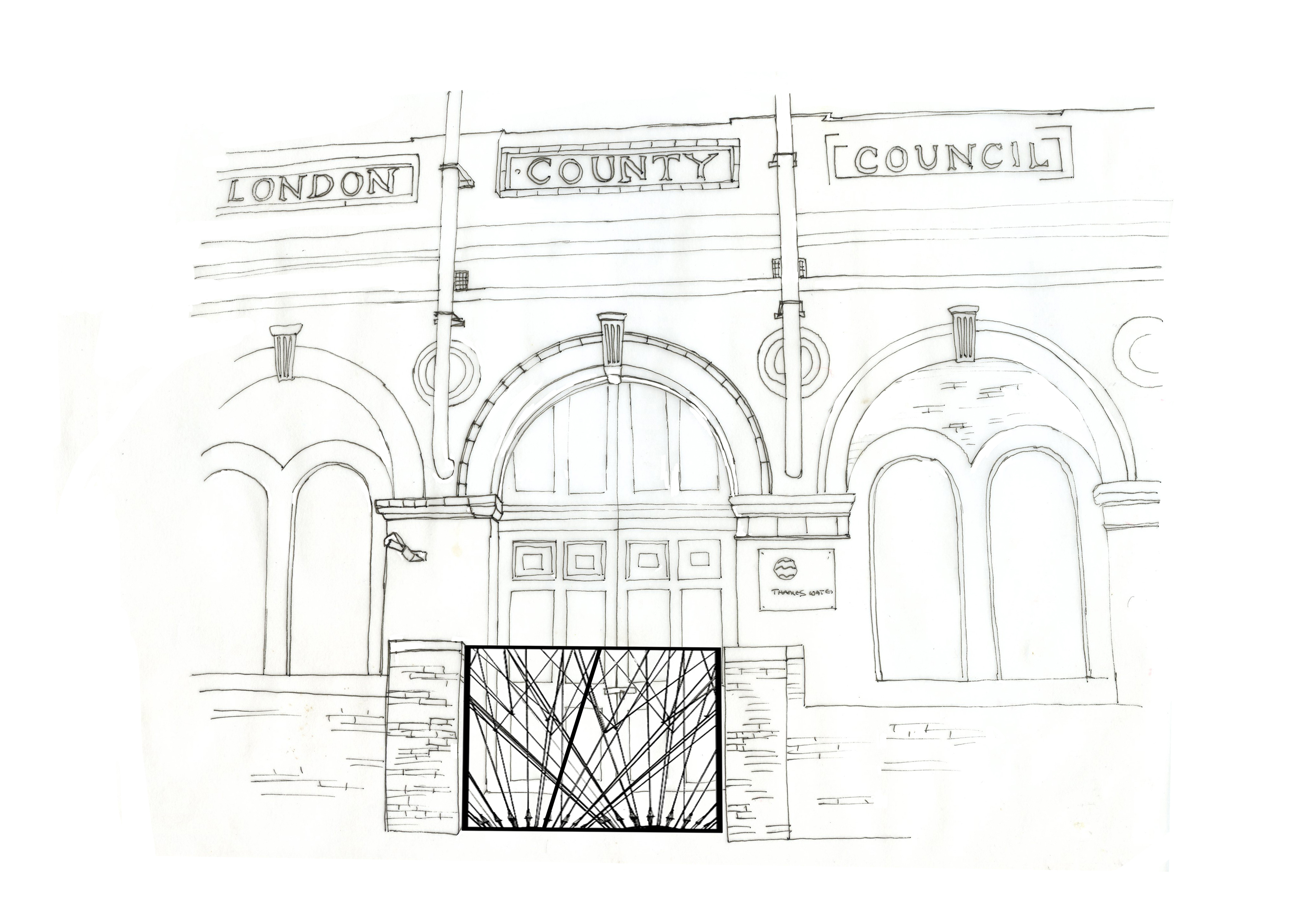 5 Development sketch.jpg