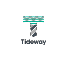 Screenshot 2024-06-18 143611.png