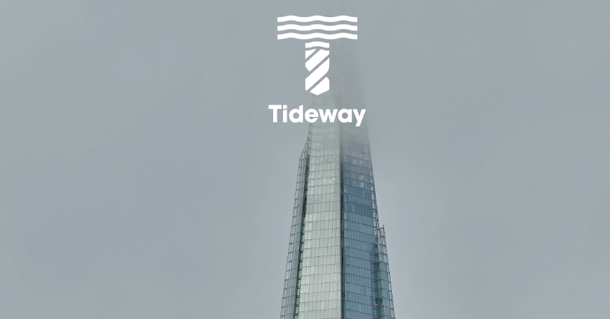 Screenshot 2024-09-11 090940.png (1)