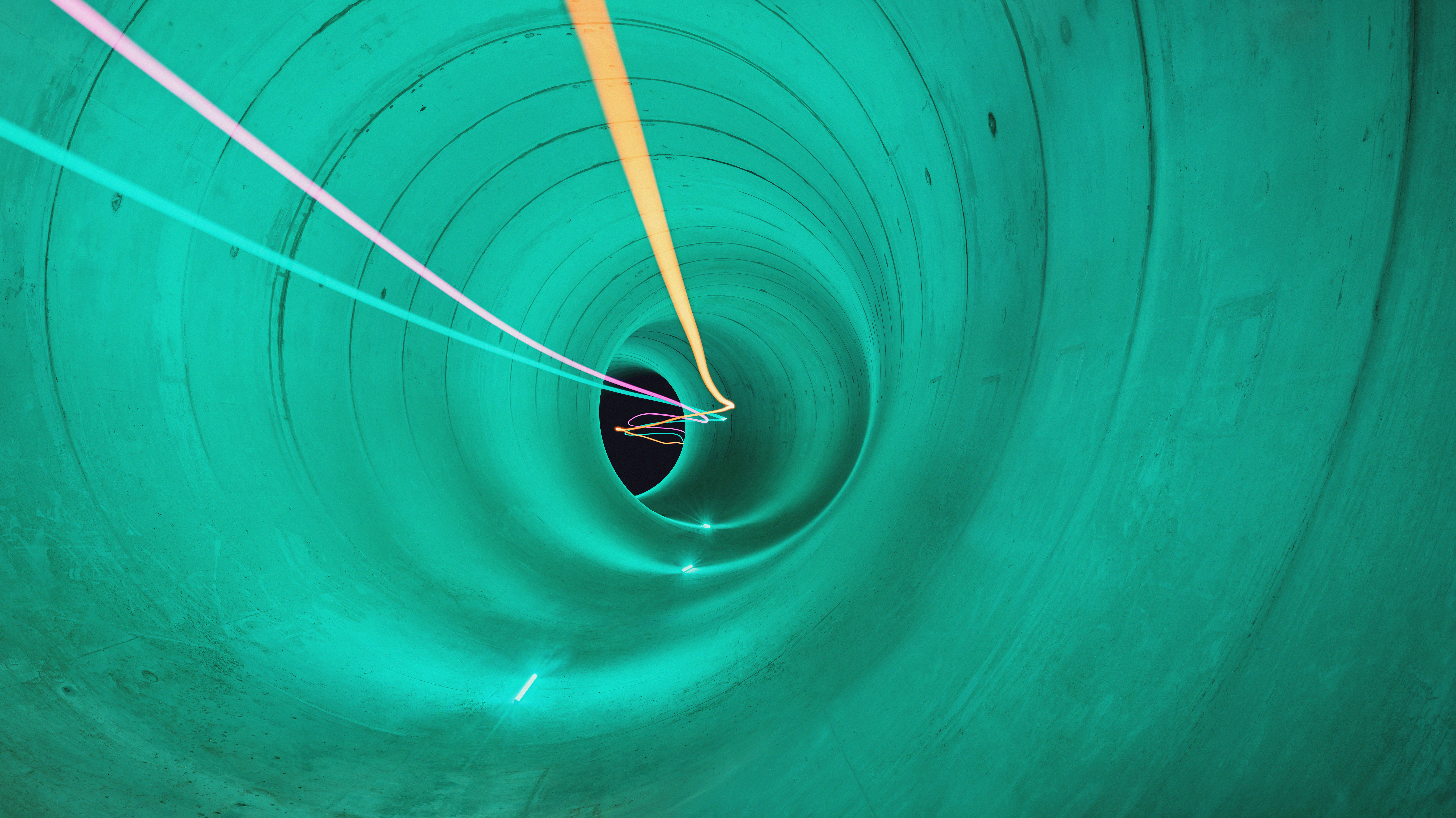 Final tunnel shots – 6.jpg