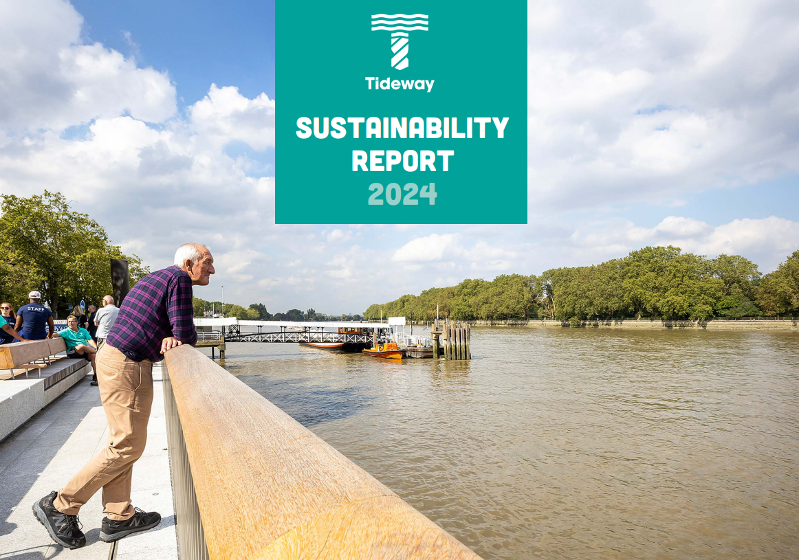 Screenshot 2025-05-15 084317.png