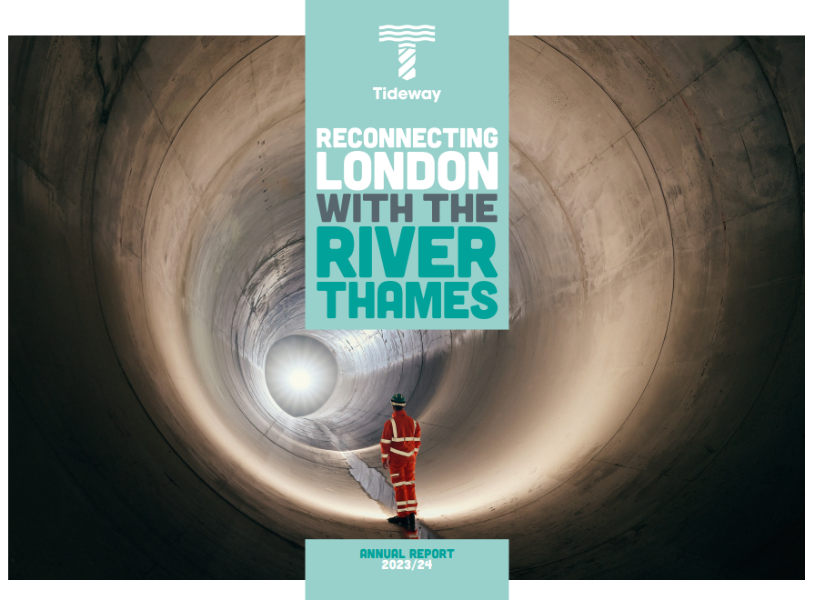 Screenshot 2025-05-15 084420.png