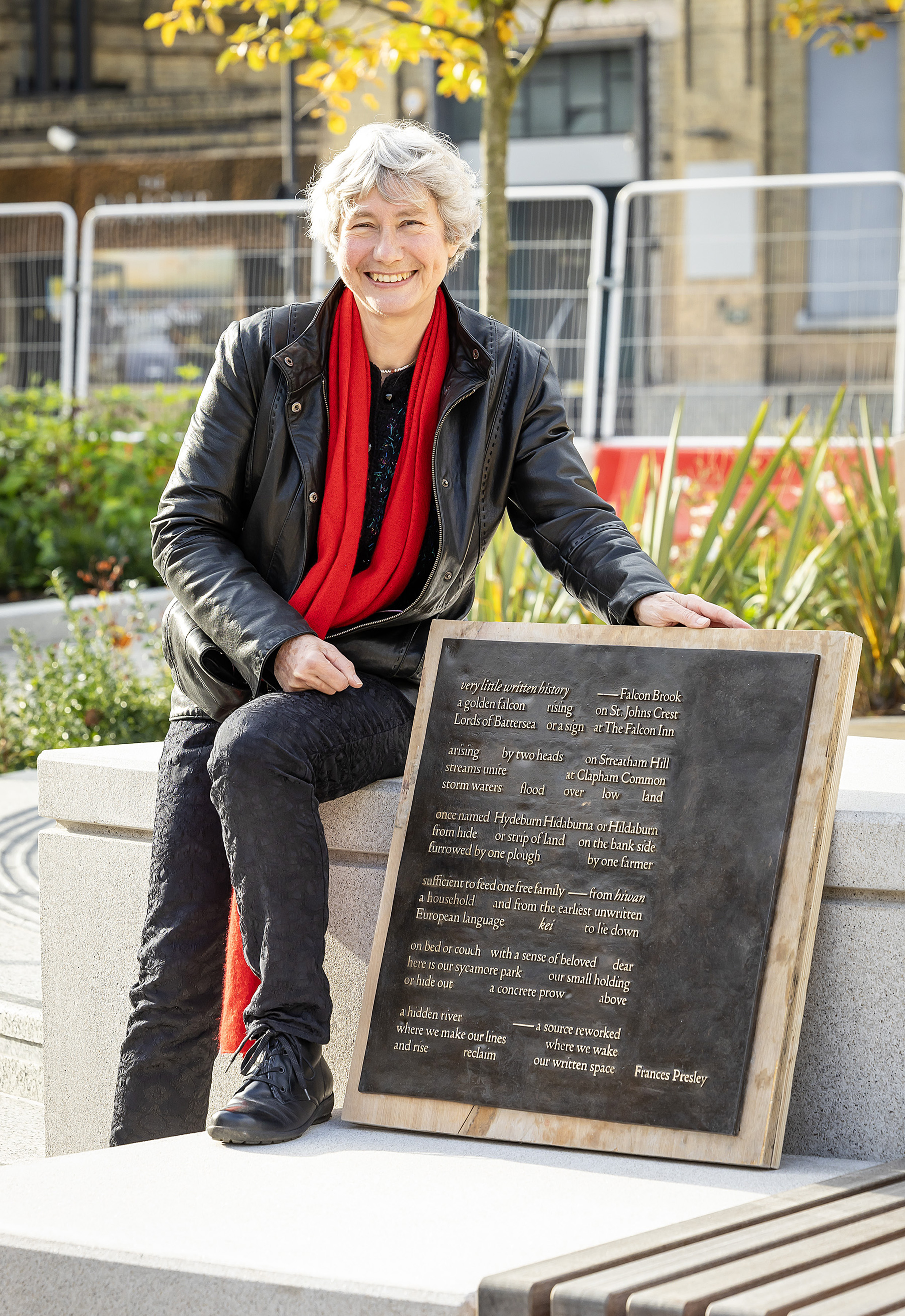 Falconbrook Pumping Station_021.jpg