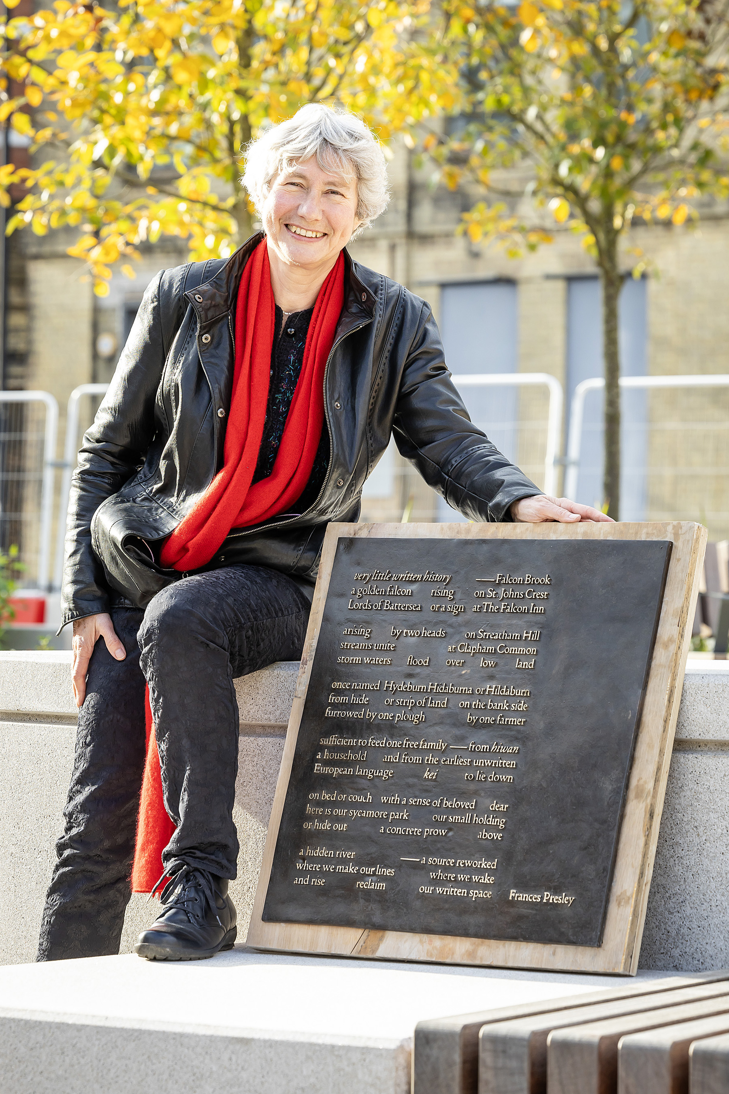 Falconbrook Pumping Station_022.jpg