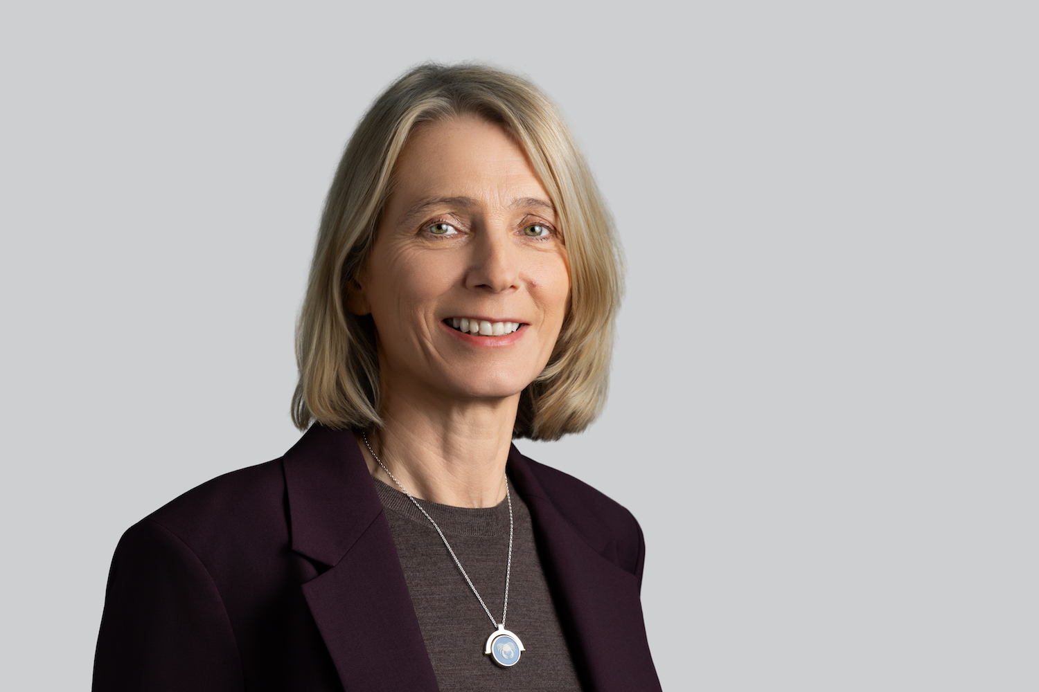 Henrietta Gibb