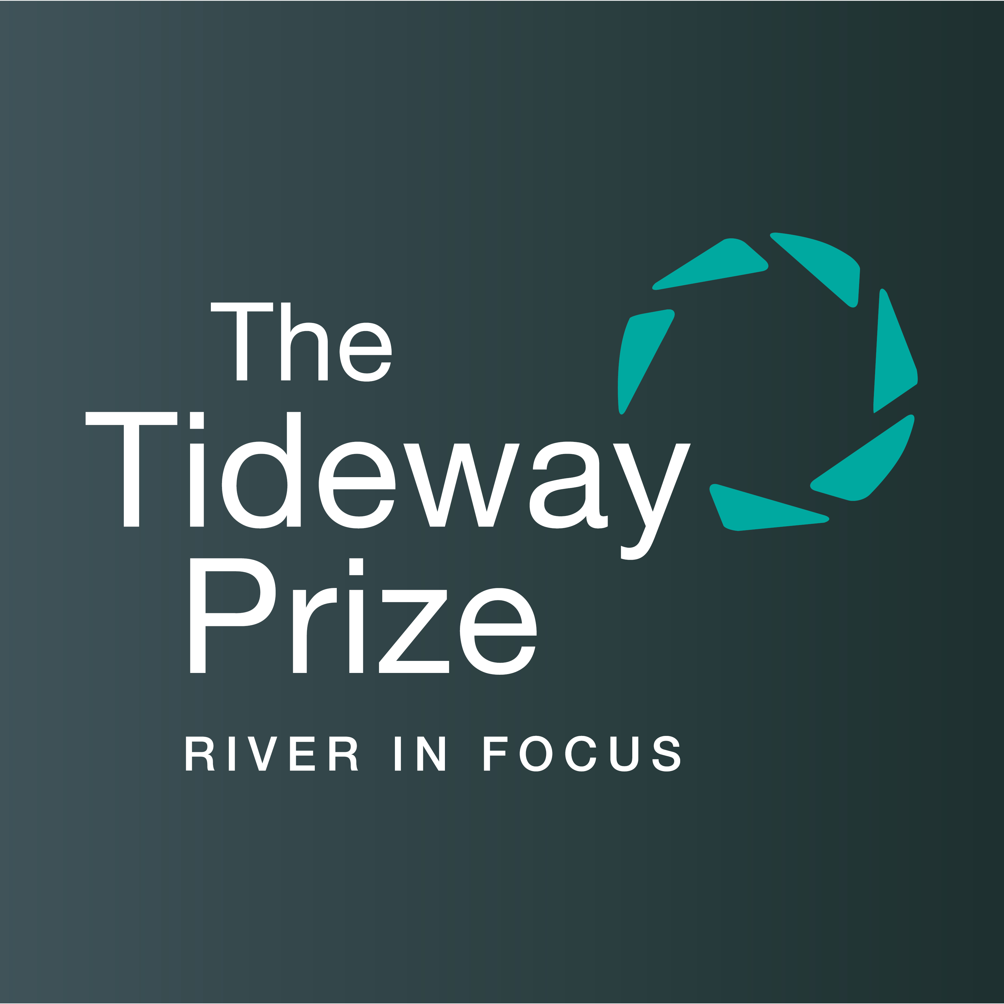 Tideway launches new photography prize celebrating a new chapter for the River Thames